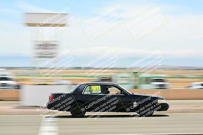 media/May-03-2025-Speed Ventures (Sat) [[ededc6c3fe]]/Yellow Group/Session 3 (Turn 10 and StartFinish)/